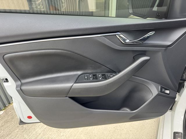 SKODA司科達 KAMIQ  第14張相片