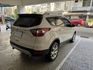 FORD福特 KUGA  第2張縮圖