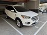 FORD福特 KUGA  第3張縮圖