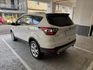 FORD福特 KUGA  第4張縮圖
