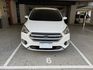 FORD福特 KUGA  第5張縮圖