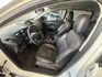 FORD福特 KUGA  第8張縮圖