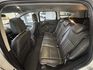 FORD福特 KUGA  第9張縮圖
