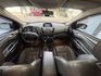 FORD福特 KUGA  第10張縮圖