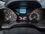 FORD福特 KUGA  第11張縮圖
