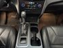 FORD福特 KUGA  第13張縮圖