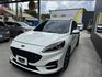FORD福特 KUGA  第1張縮圖