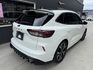 FORD福特 KUGA  第2張縮圖