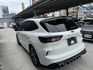 FORD福特 KUGA  第4張縮圖