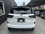 FORD福特 KUGA  第6張縮圖