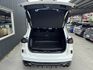 FORD福特 KUGA  第7張縮圖