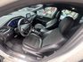 FORD福特 KUGA  第8張縮圖