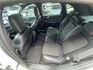 FORD福特 KUGA  第9張縮圖