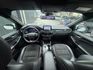 FORD福特 KUGA  第10張縮圖