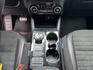 FORD福特 KUGA  第13張縮圖
