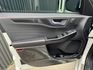 FORD福特 KUGA  第15張縮圖