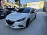 MAZDA馬自達 MAZDA 3  第1張縮圖