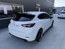 MAZDA馬自達 MAZDA 3  第2張縮圖