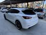 MAZDA馬自達 MAZDA 3  第4張縮圖