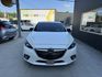 MAZDA馬自達 MAZDA 3  第5張縮圖