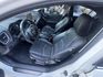 MAZDA馬自達 MAZDA 3  第8張縮圖