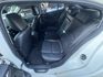 MAZDA馬自達 MAZDA 3  第9張縮圖