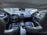 MAZDA馬自達 MAZDA 3  第10張縮圖