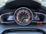 MAZDA馬自達 MAZDA 3  第11張縮圖