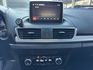 MAZDA馬自達 MAZDA 3  第12張縮圖