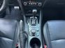 MAZDA馬自達 MAZDA 3  第13張縮圖