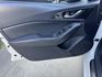 MAZDA馬自達 MAZDA 3  第15張縮圖