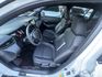 TOYOTA豐田 COROLLA CROSS  第8張縮圖