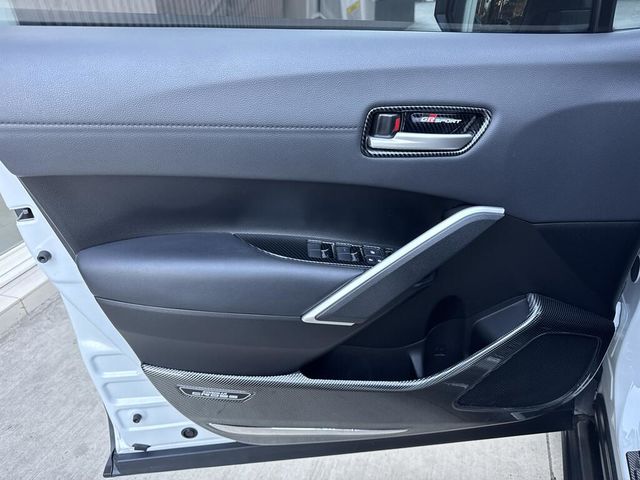 TOYOTA豐田 COROLLA CROSS  第15張相片