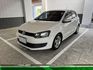 VOLKSWAGEN福斯 POLO  第1張縮圖