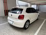 VOLKSWAGEN福斯 POLO  第2張縮圖