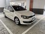 VOLKSWAGEN福斯 POLO  第3張縮圖