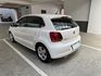 VOLKSWAGEN福斯 POLO  第4張縮圖
