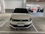 VOLKSWAGEN福斯 POLO  第5張縮圖