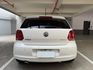 VOLKSWAGEN福斯 POLO  第6張縮圖