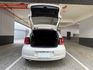 VOLKSWAGEN福斯 POLO  第7張縮圖