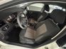 VOLKSWAGEN福斯 POLO  第8張縮圖
