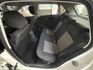 VOLKSWAGEN福斯 POLO  第9張縮圖