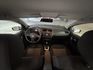 VOLKSWAGEN福斯 POLO  第10張縮圖