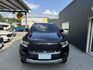 FORD福特 RANGER  第5張縮圖