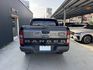 FORD福特 RANGER  第6張縮圖