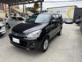 MITSUBISHI三菱 ZINGER  第1張縮圖
