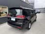 MITSUBISHI三菱 ZINGER  第2張縮圖