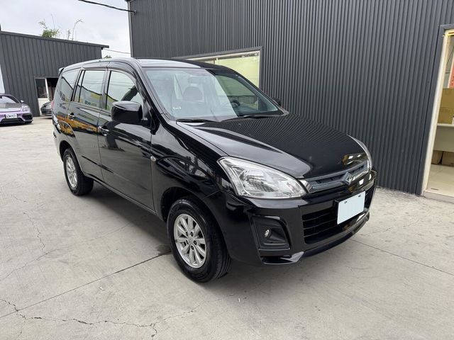 MITSUBISHI三菱 ZINGER  第3張相片