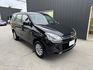 MITSUBISHI三菱 ZINGER  第3張縮圖