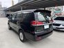 MITSUBISHI三菱 ZINGER  第4張縮圖